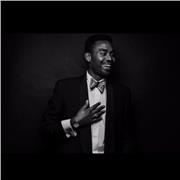 Laureando in Filosofia Teoretica offre accompagnamento allo studio nelle materie di: Filosofia, Storia e Letteratura italiana